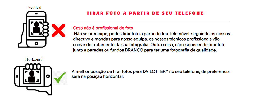 Imagem aeroporto